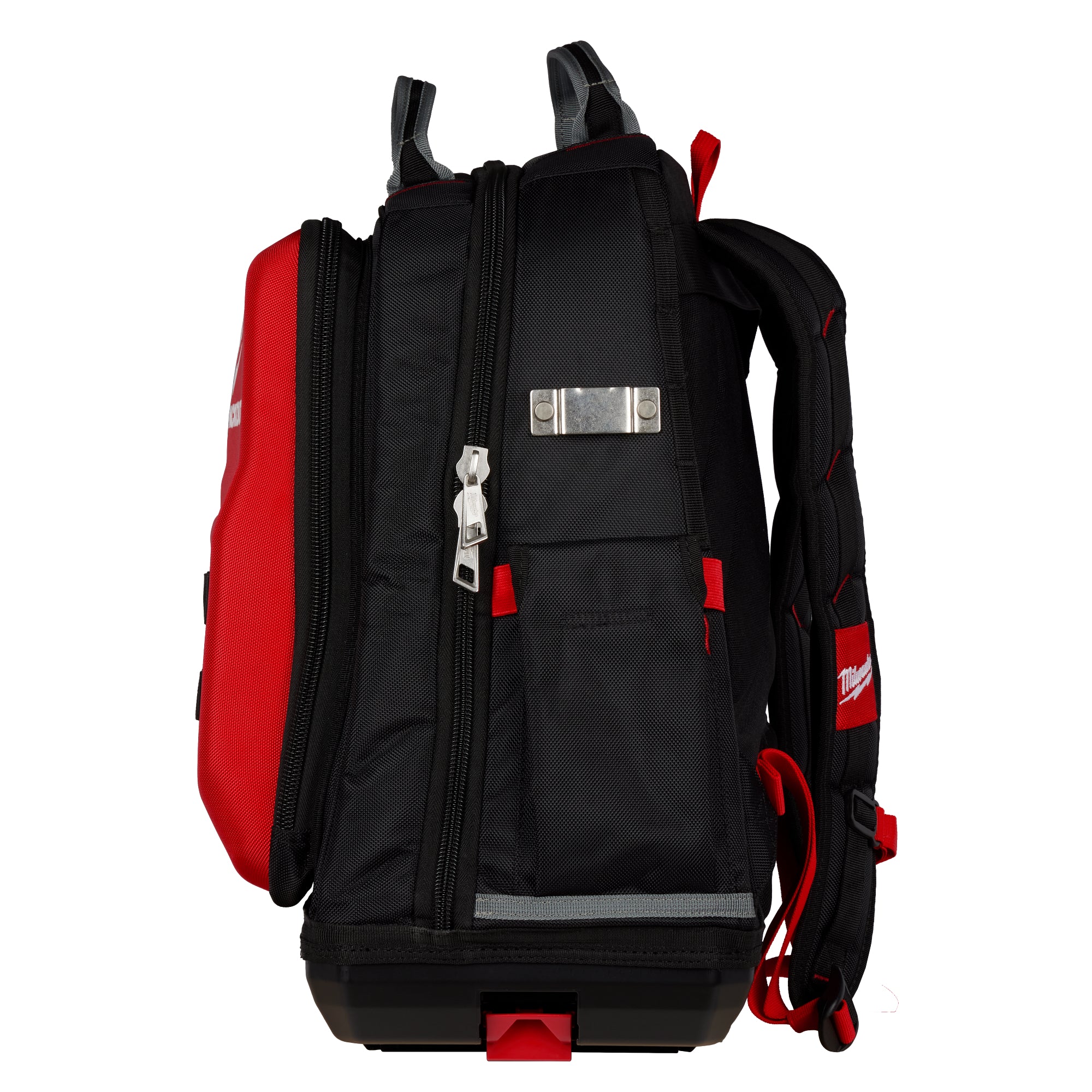 SAC À DOS 15'' PACKOUT
