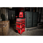 SAC À DOS 15'' PACKOUT