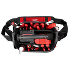 10'' PACKOUT TOOL BAG
