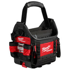 10'' PACKOUT TOOL BAG