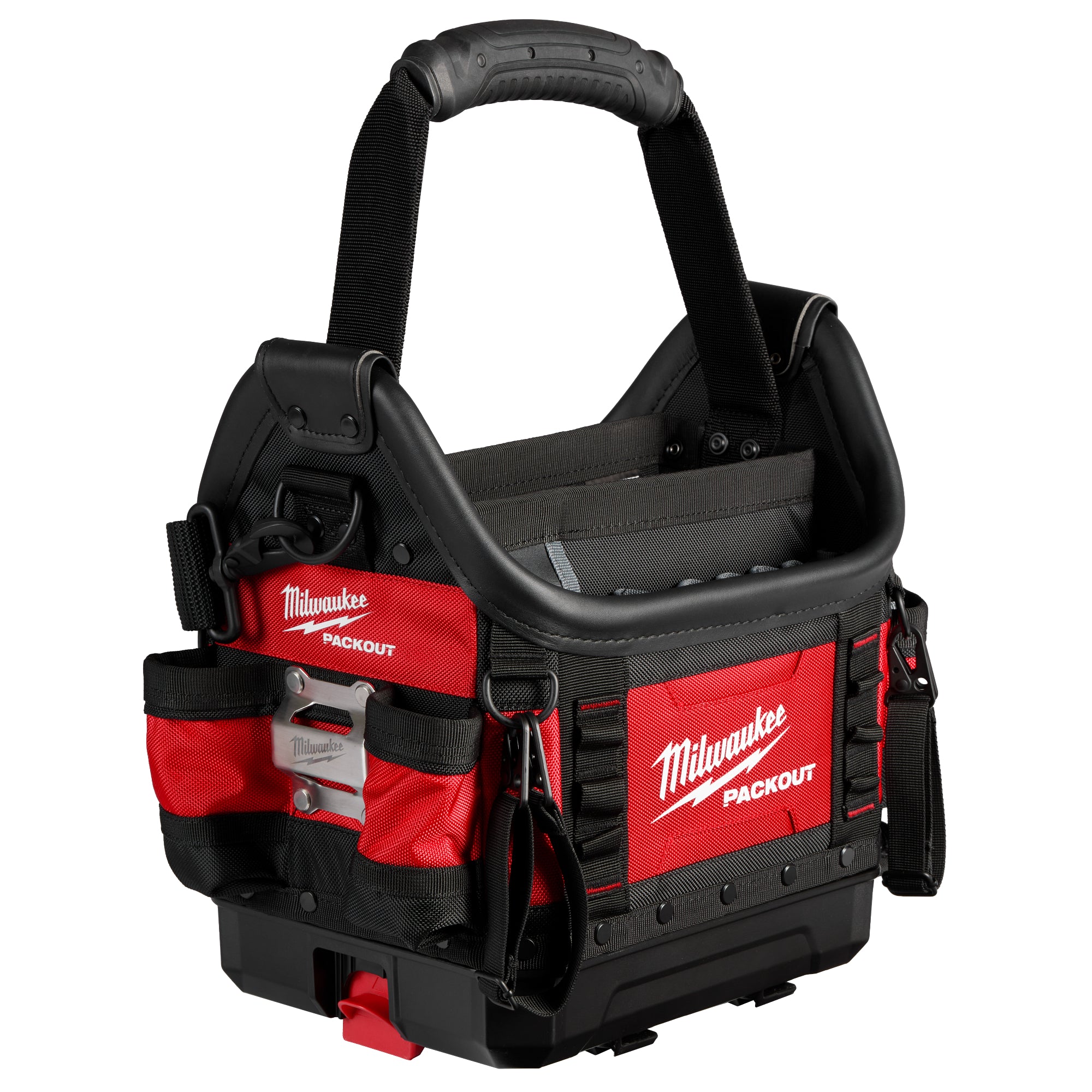 SAC À OUTILS 10'' PACKOUT
