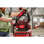10'' PACKOUT TOOL BAG