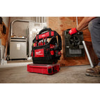 10'' PACKOUT TOOL BAG