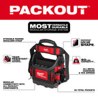 10'' PACKOUT TOOL BAG