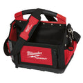 15'' PACKOUT TOOL BAG