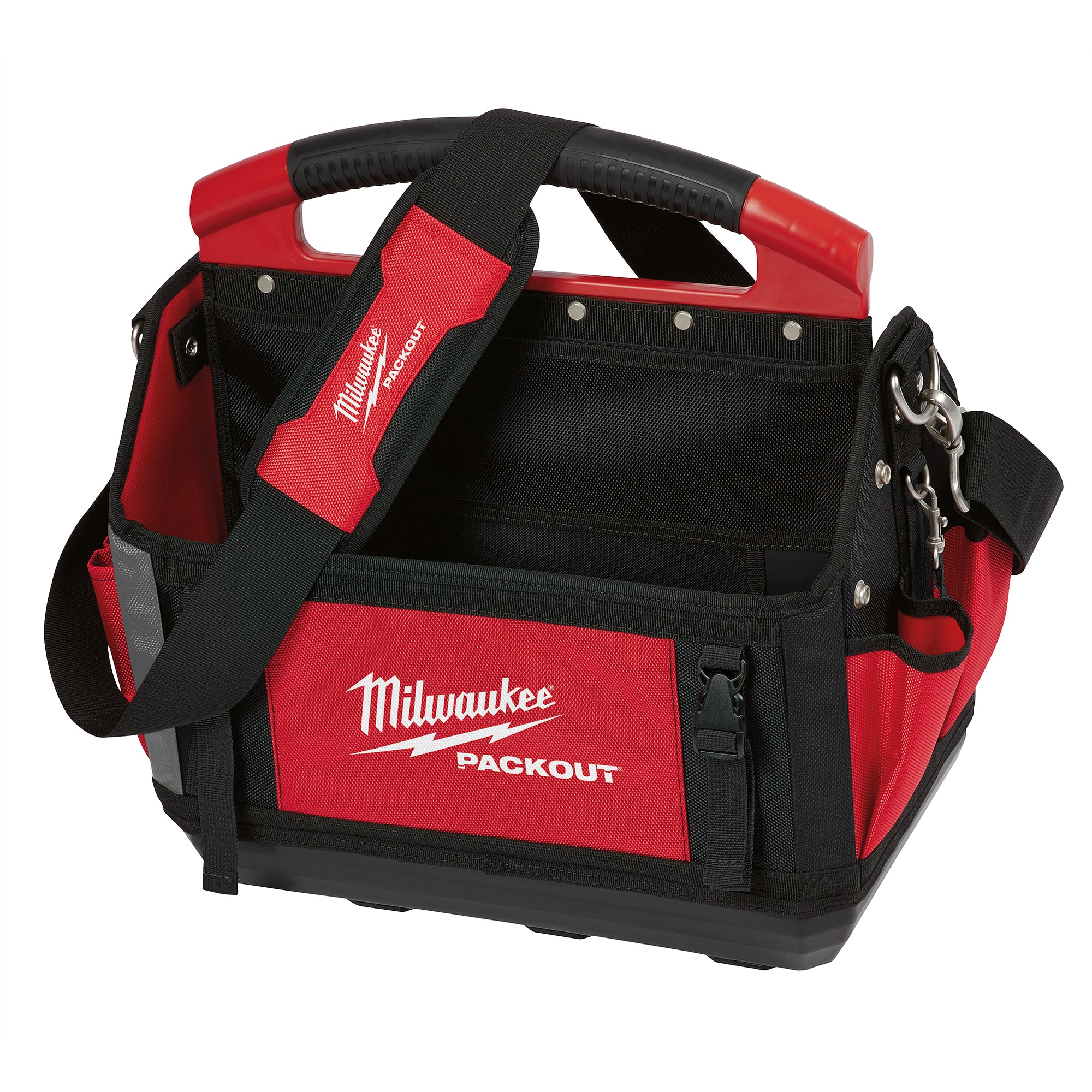 SAC À OUTILS 15'' PACKOUT