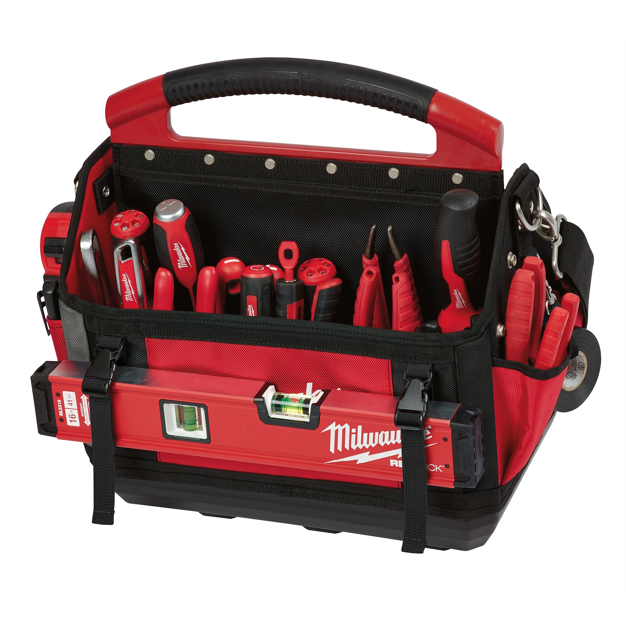15'' PACKOUT TOOL BAG
