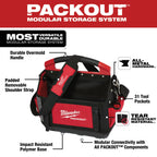 15'' PACKOUT TOOL BAG