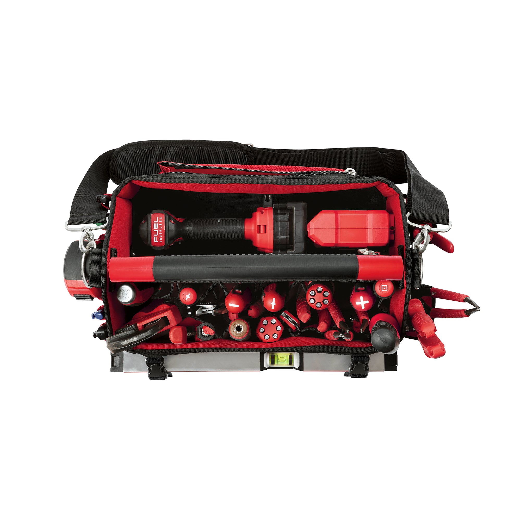 15'' PACKOUT TOOL BAG