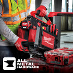 15'' PACKOUT TOOL BAG