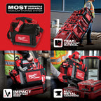 15'' PACKOUT TOOL BAG