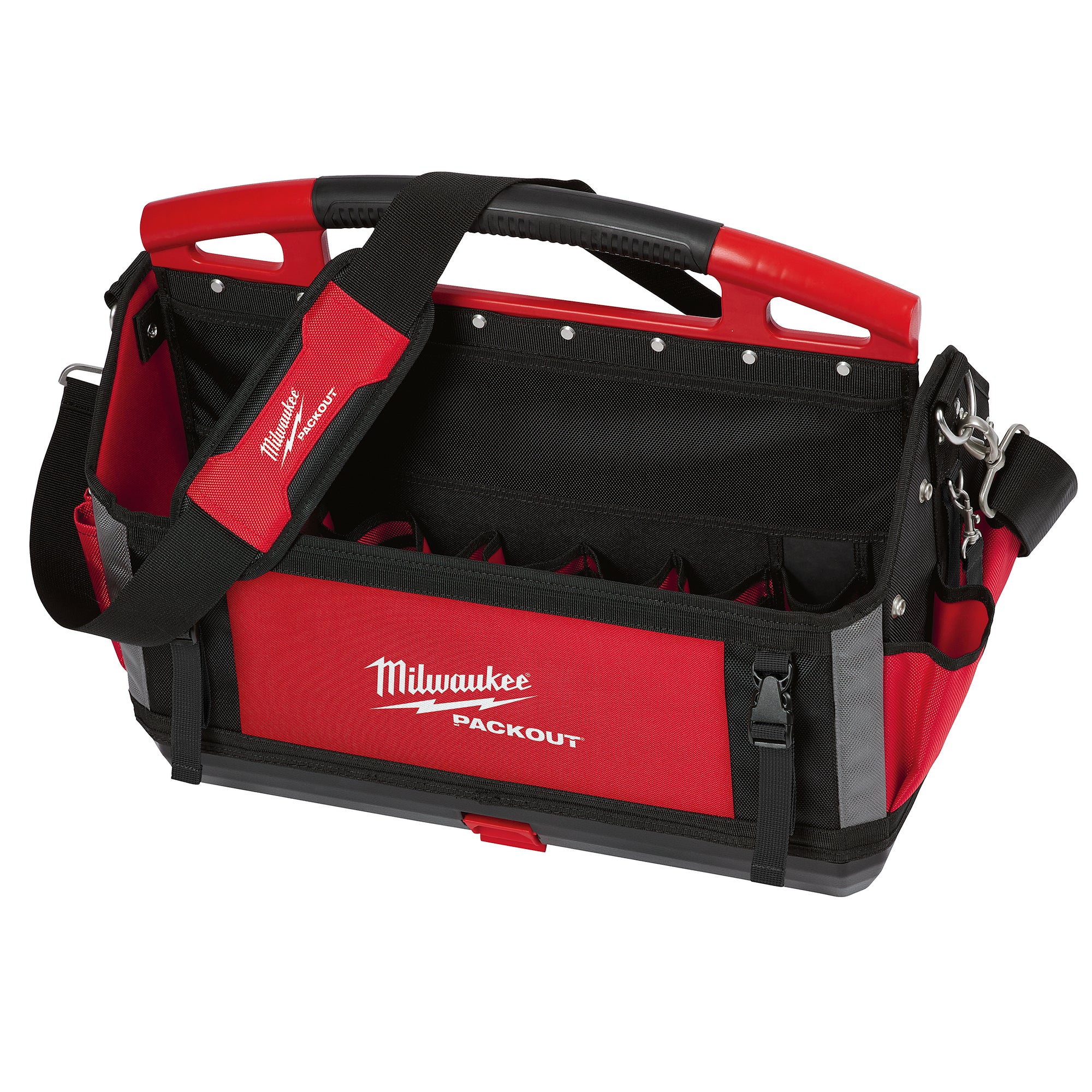 SAC À OUTILS 20'' PACKOUT