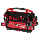 PACKOUT 20" TOOL BAG