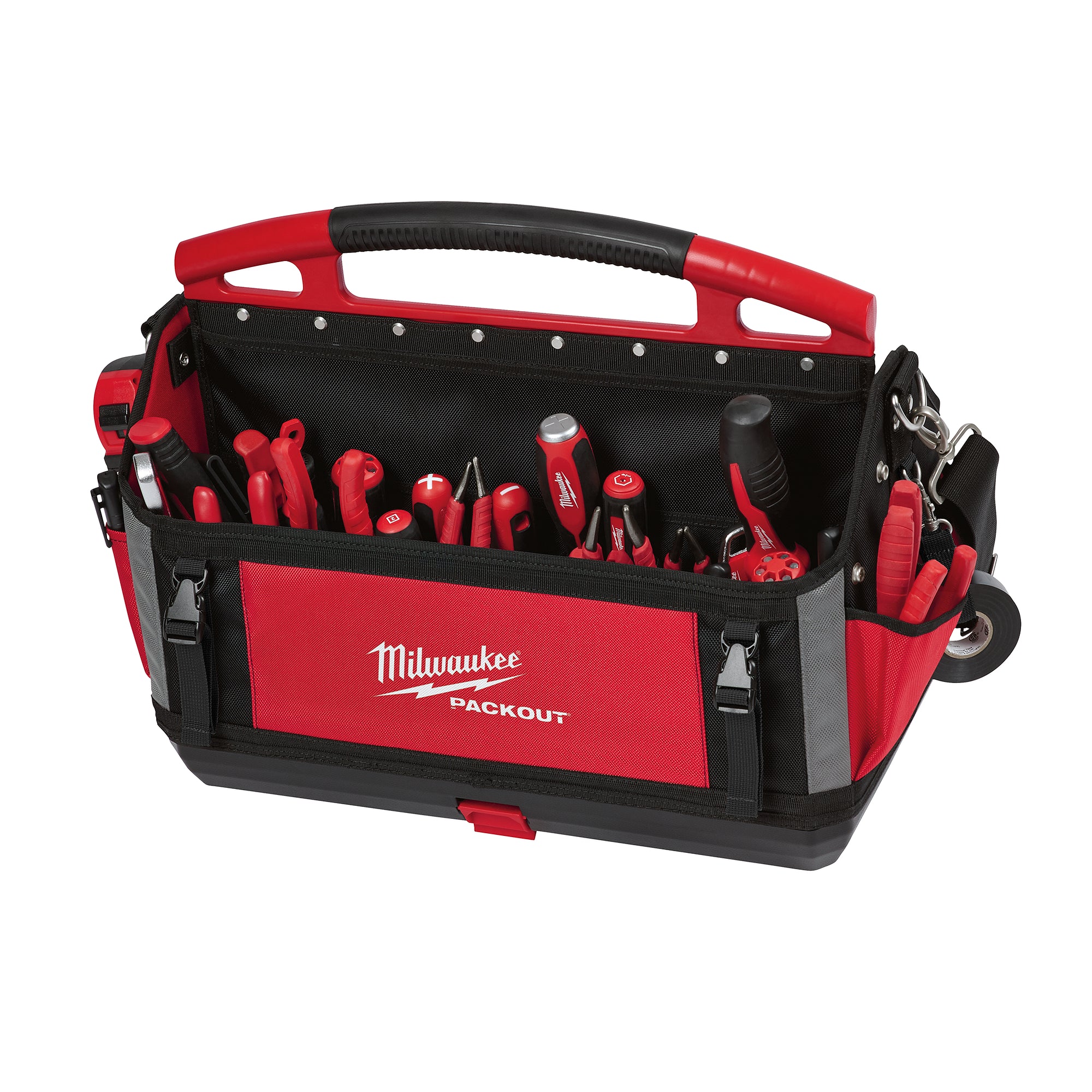 PACKOUT 20" TOOL BAG