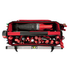 PACKOUT 20" TOOL BAG