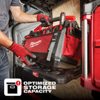 PACKOUT 20" TOOL BAG
