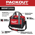 SAC À OUTILS 15'' PACKOUT