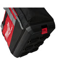 SAC À OUTILS 15'' PACKOUT