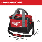 SAC À OUTILS 15'' PACKOUT