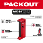 SUPPORT DE ROULEAU PACKOUT