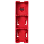 SUPPORT DE BATTERIE M18 PACKOUT