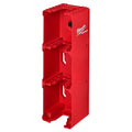 SUPPORT DE BATTERIE M18 PACKOUT