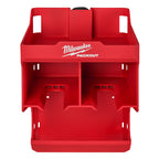 SUPPORT D'OUTILS IMPACTS & VISSEUSES PACKOUT