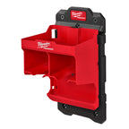 SUPPORT D'OUTILS IMPACTS & VISSEUSES PACKOUT