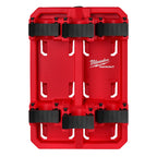 PORTE-OUTILS À LONG MANCHE PACKOUT