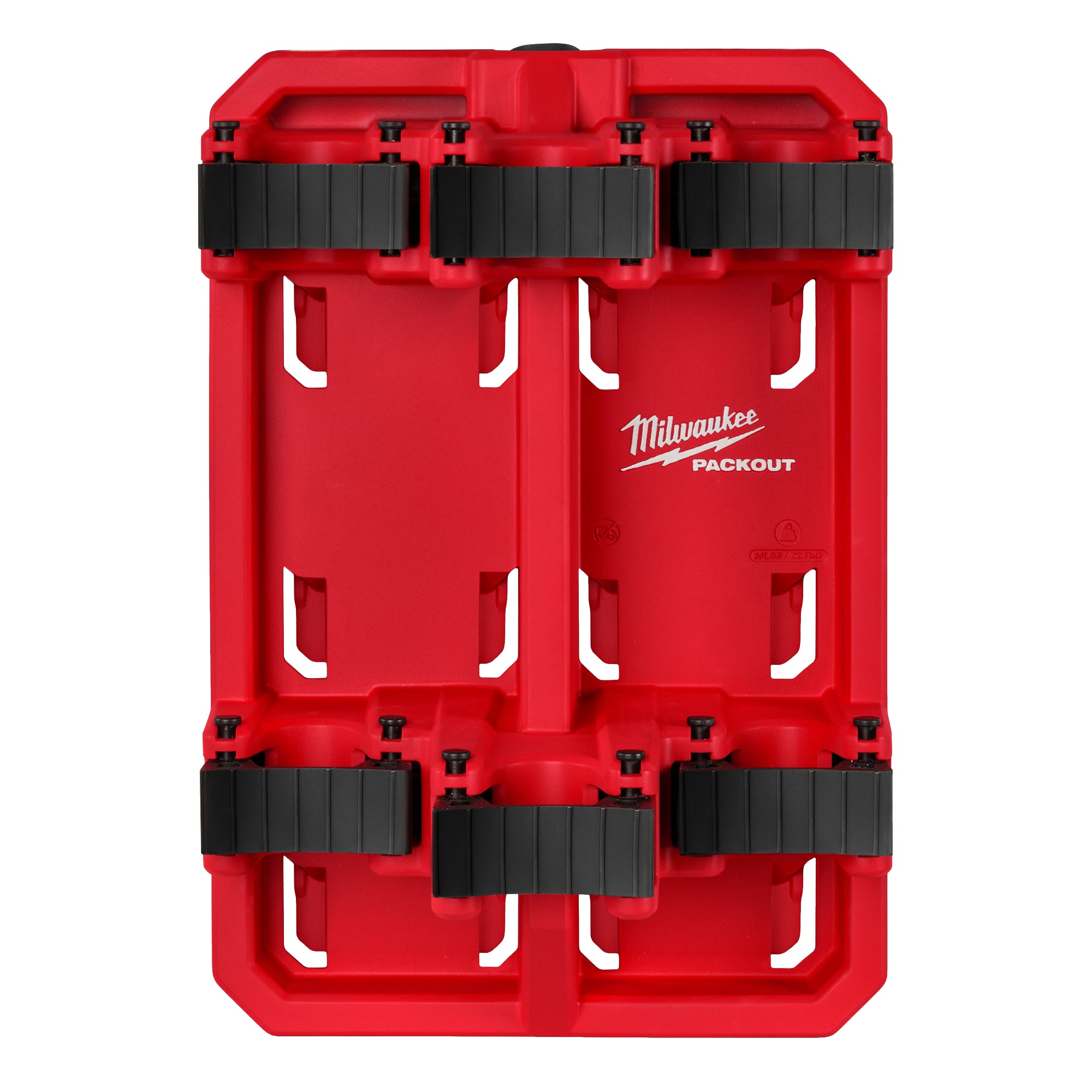 PORTE-OUTILS À LONG MANCHE PACKOUT