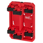 PORTE-OUTILS À LONG MANCHE PACKOUT