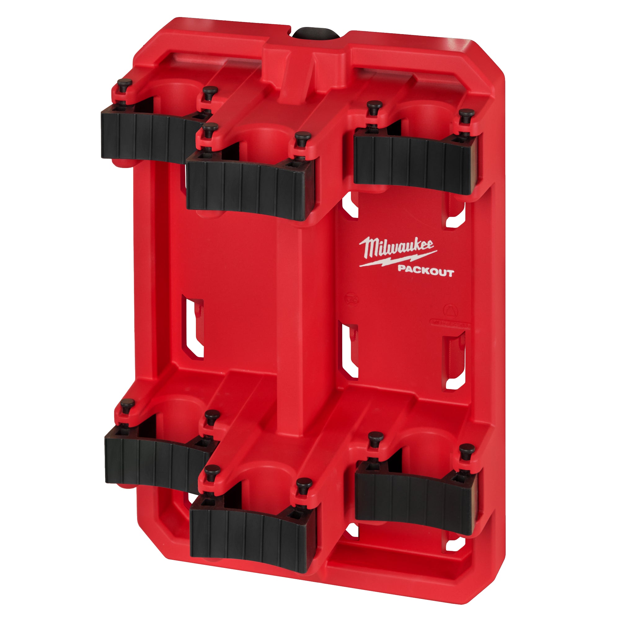 PORTE-OUTILS À LONG MANCHE PACKOUT