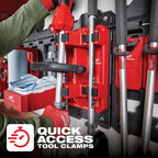 PORTE-OUTILS À LONG MANCHE PACKOUT