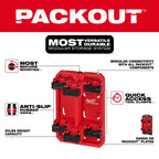 PORTE-OUTILS À LONG MANCHE PACKOUT