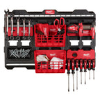 PANIER MURAL COMPACT PACKOUT