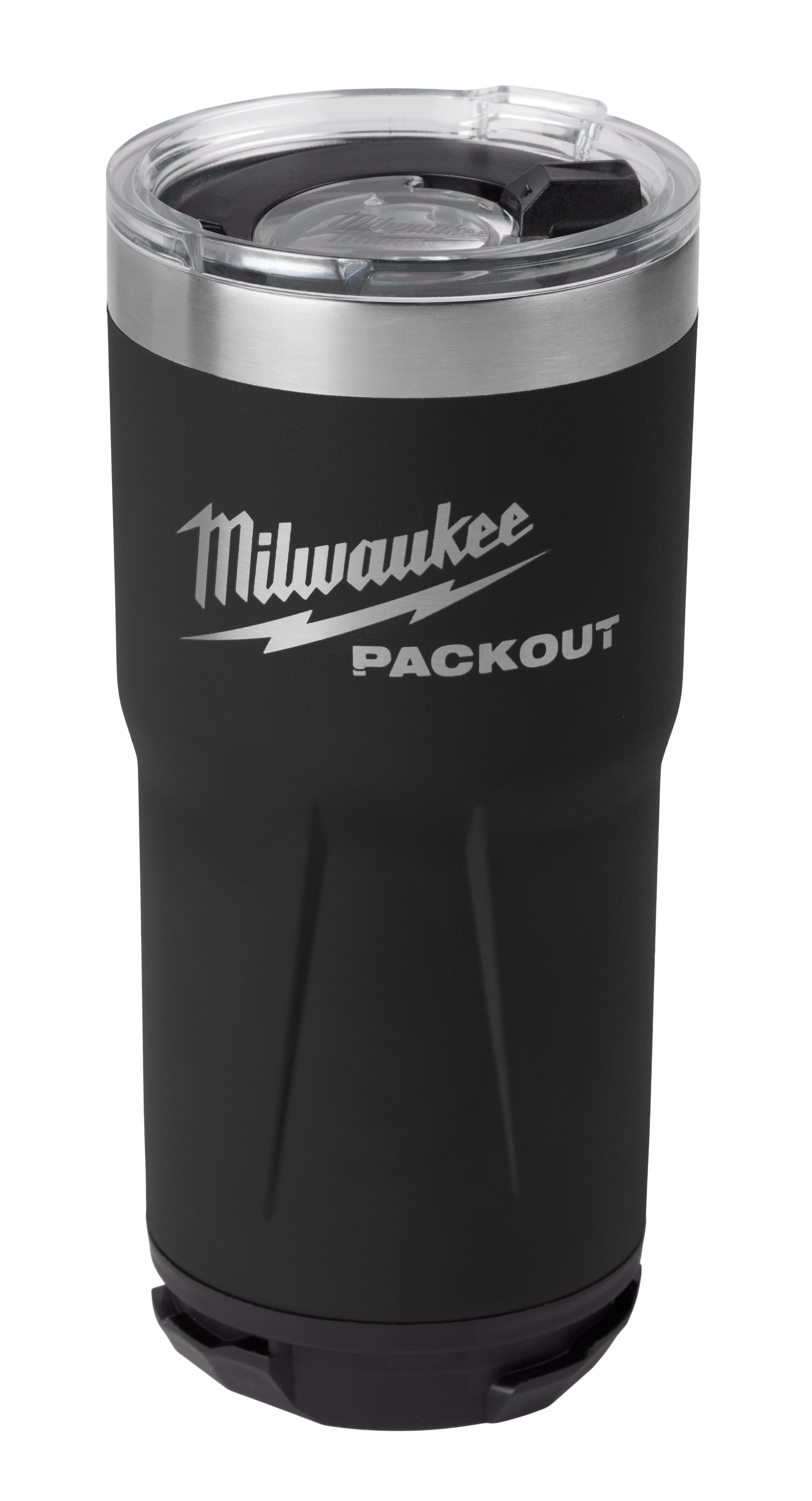 GOBELET 20 OZ CHAUD/FROID NOIR PACKOUT