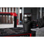 GOBELET 20 OZ CHAUD/FROID NOIR PACKOUT