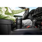 GOBELET 20 OZ CHAUD/FROID NOIR PACKOUT