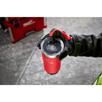 GOBELET 20 OZ CHAUD/FROID ROUGE PACKOUT
