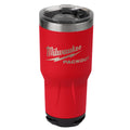 GOBELET 30 OZ CHAUD/FROID ROUGE PACKOUT