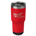 GOBELET 30 OZ CHAUD/FROID ROUGE PACKOUT