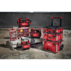 10" PACKOUT Compact Organizer