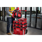 10" PACKOUT Compact Organizer