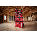 10" PACKOUT Compact Organizer