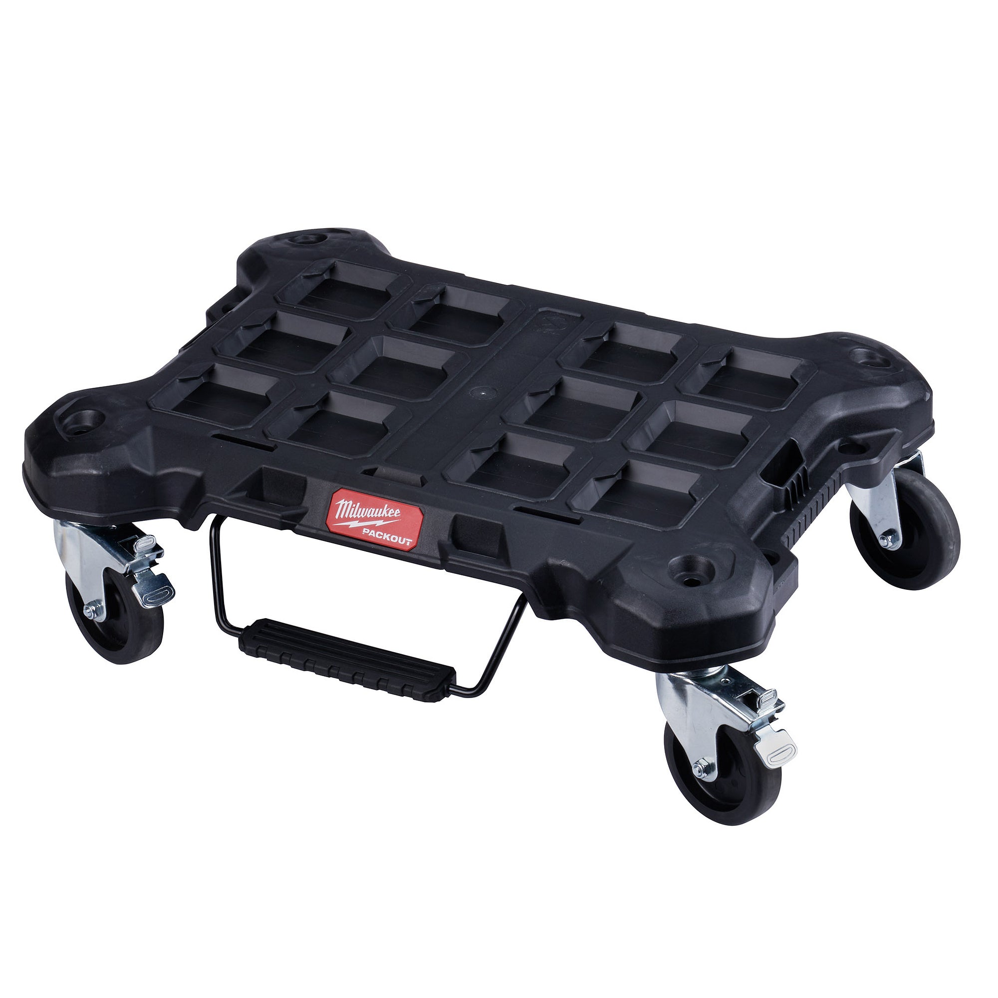 PLATEAU ROULANT PACKOUT