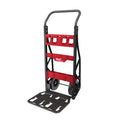 PACKOUT Two-Wheel Cart