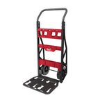 PACKOUT Two-Wheel Cart