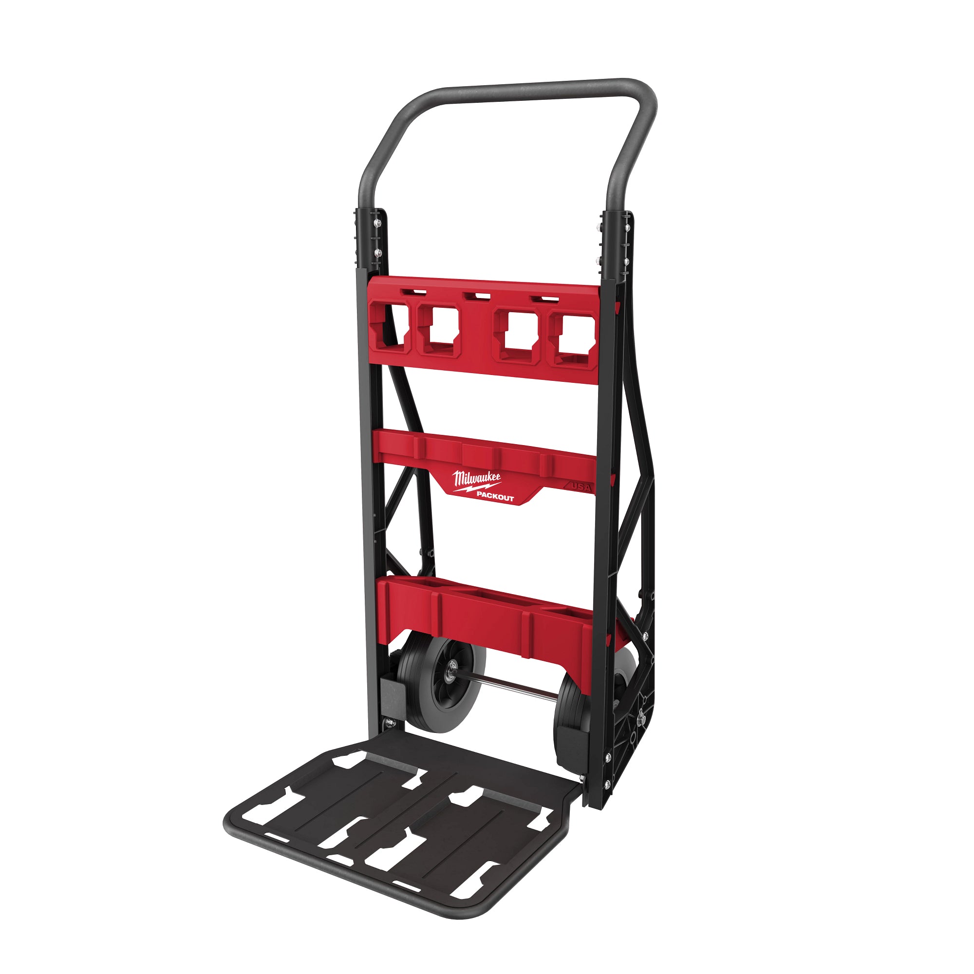 PACKOUT Two-Wheel Cart