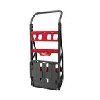 PACKOUT Two-Wheel Cart