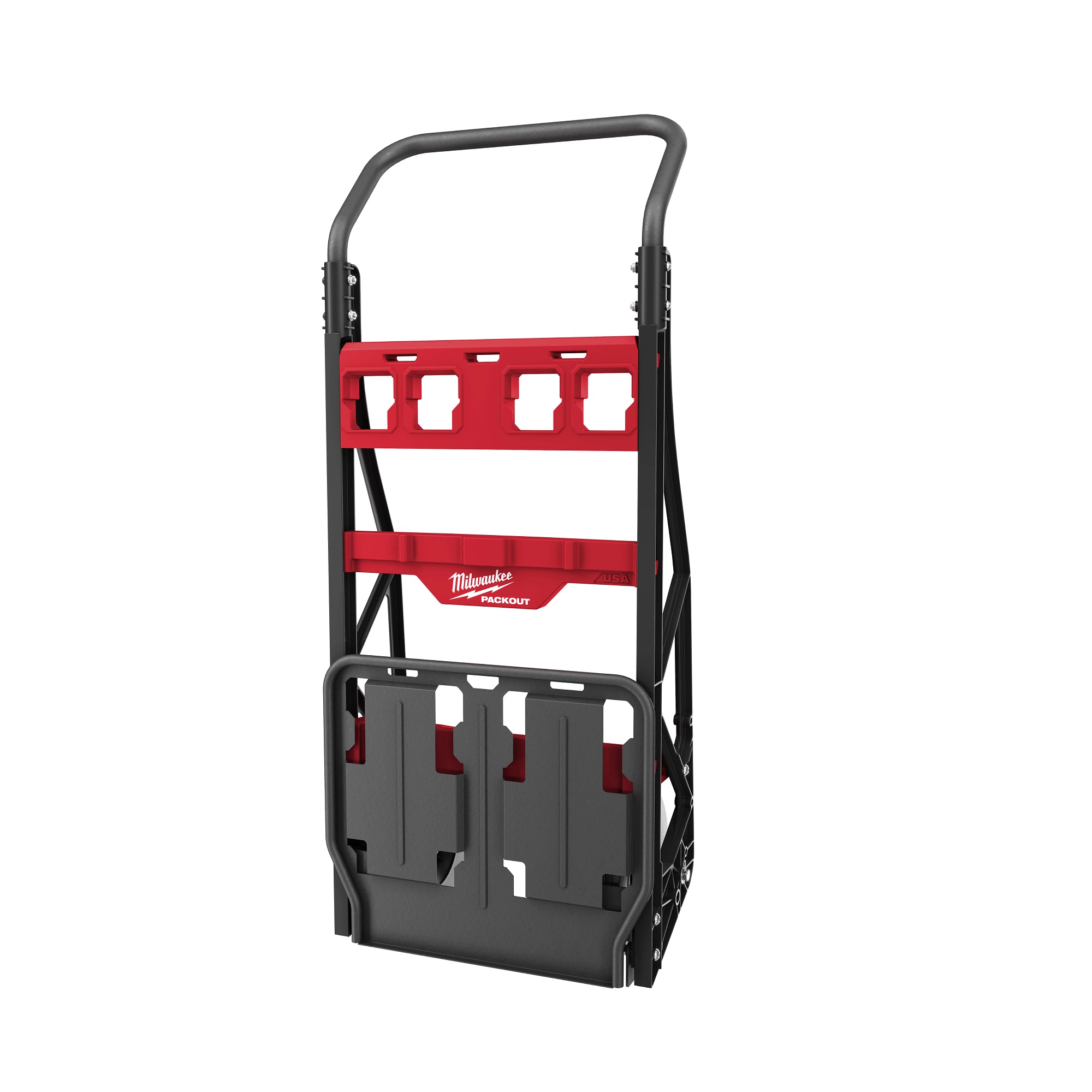 PACKOUT Two-Wheel Cart